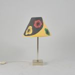 1488 6393 Bordslampa